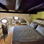 Sangregoriohome, Nel Cuore Del Centro Storico