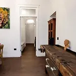 Sangregoriohome, Nel Cuore Del Centro Storico