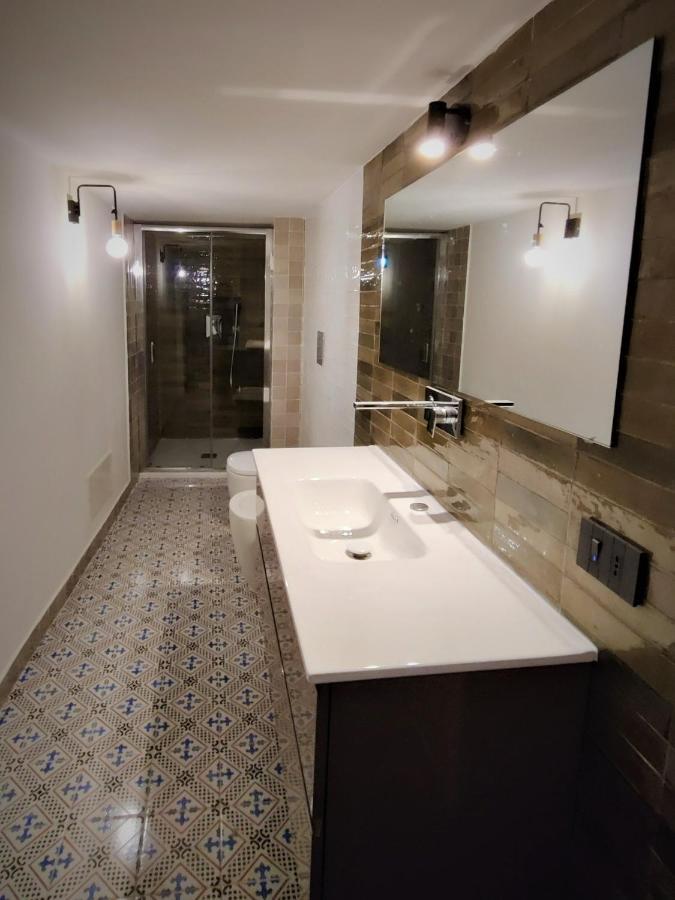 Appartement Sangregoriohome, Nel Cuore Del Centro Storico