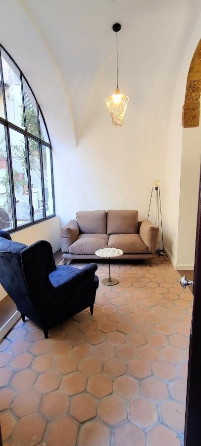 Appartement Sangregoriohome, Nel Cuore Del Centro Storico Napels