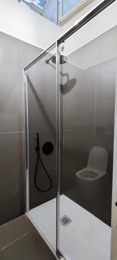 Sangregoriohome, Nel Cuore Del Centro Storico *