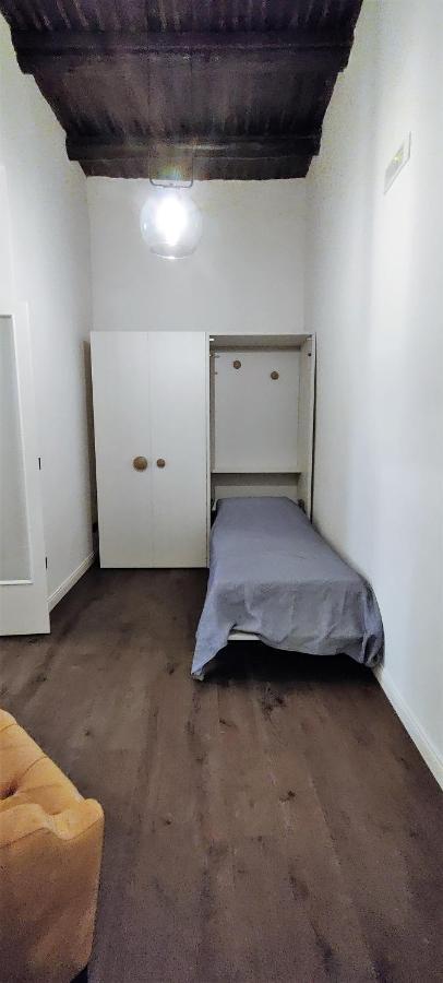 Appartement Sangregoriohome, Nel Cuore Del Centro Storico *